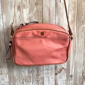 Tommy Hilfiger Purse Crossbody